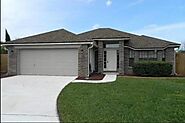 Real Estate Broker Jacksonville - kashmirirealty.com