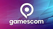 Gamescom Cologne 2024 | Show info - Expo Stand Services