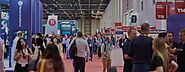 Infosecurity Europe 2024 London (June) | Show info - Expo Stand Services