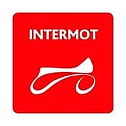 Intermot Cologne 2024 (Dec) | Show info - Expo Stand Services