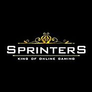 Stream episode Best Betting ID Provider by Real Sprinters podcast | Listen online for free on SoundCloud
