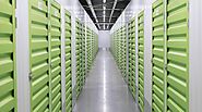 Explore Lockers for Sale at Locker Shop UK | Locker Shop UK - Blogs