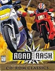 Road Rash 2002 Free Download Full Version PC Game