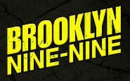 16 Quotes from Brooklyn Nine-Nine That You Might Resonate With!