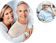 Experience Exceptional Dental Care at Dental Office in Oakville