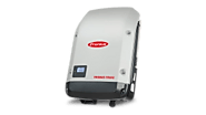 Fronius Inverter