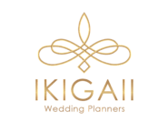 Wedding planners in dubai blogs - ikigaii planners