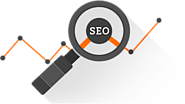 Best SEO Service Provider Company in Mumbai - Fourty60