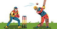 Unearth the Best Online Cricket ID Platforms for Seamless and Secure Betting Excursions