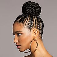 Transform Your Look With Stunning Hair Braids