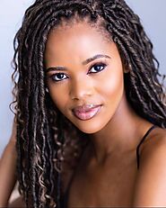 Weave Hair Braids: Weaving Beauty Into Your Braids