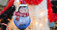 6 Tips to boost your google+ business page during holiday season
