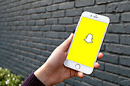 Snapchat for business 101: 5 tips to drive traffic