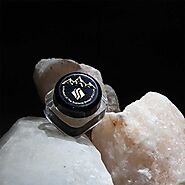 Home | Supreme Shilajit - Supreme Shilajit