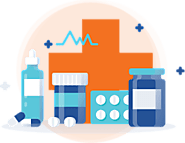 1 VITA GOLD TABLET | Chemist180