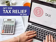 Strategic Corporate Tax Services in UAE | Auditac