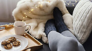 Cosy Up for Winter: Cleaning Tips to Keep the Cold Out | Greenleaf Cleaning Services in London