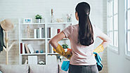 The Ultimate Guide to Professional Cleaning Services: A Complete Overview (Part 2)
