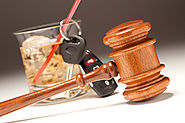 Raleigh DWI Attorney | The Law Offices of Wiley Nickel In Raleigh NC