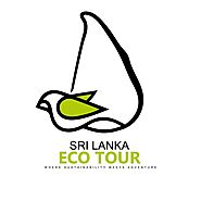 Adventure Tourism in Sri Lanka