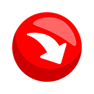 Best Online YouTube Video Downloader - Videos Downloader