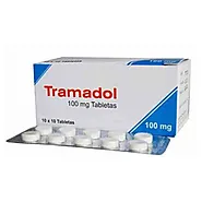 Buy Tramadol Prescription Without Delay Online Fast Delivery