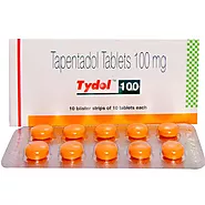 Buy Tapentadol Online Discreet Fast Prescription Without Delays