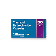 Buy Tramadol Prescription Without Delays Online Fast Delivery