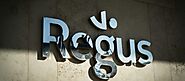 Cast Metal Letters – Luxurious and Affordable Signs | Visigraph