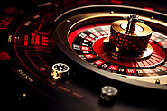 How to choose a casino game that is enjoyable to you