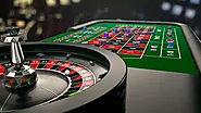 Casino Bonus App