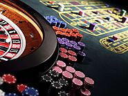 Forget Slots! Here's the Best Casino Game to Win Money