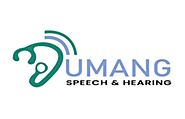 Transforming Lives with Cochlear Implants at Umang Speech and Hearing Clinic