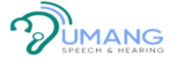 Discover Clear Hearing at Umang Speech and Hearing Clinic, Bhopal