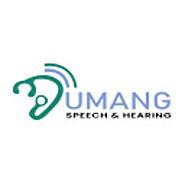 Revolutionize Your Hearing: Umang Speech and Hearing Clinic, the Pioneer in Cochlear Implants in Bhopal