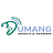 Empowering Lives through Sound: Best Cochlear Implant Doctors in Bhopal at Umang Speech and Hearing Clinic