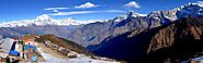 Off the Beaten Path: Nepal's Top 8 Less Crowded Trekking Destinations