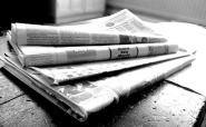 7 Proven Headline Formulas That Capture Your Reader's Attention