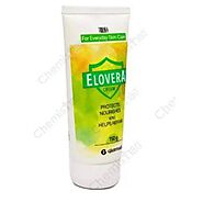 buy elovera 150gm cream online at best price | Chemist180: Buy strip of 10 tablets at best price in India | Chemist180