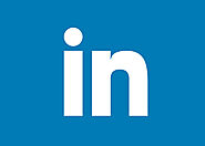 Build your professional network with our stunning LinkedIn Profile Makeover service.
