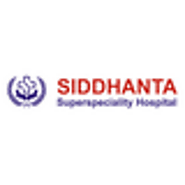 Siddhanta Superspeciality Hospital - Where Excellence Meets Compassion in Bhopal