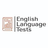 English Language Tests