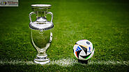 UEFA Euro 2024 Play-off drama unfolds