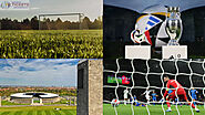 UEFA Euro 2024: Pioneering sustainable initiatives for Euro Cup