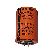 Website at https://www.tomsonelectronics.com/collections/capacitors