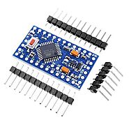 Buy Quality Arduino Boards Online