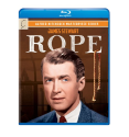 ROPE (1948)