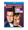TORN CURTAIN (1966)