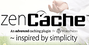 ZenCache™ v151114 An advanced WordPress Cache Plugin - Cheap Wordpress Plugins. Online Cheap Wordpress Plugins & Themes