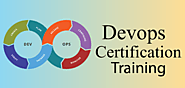 Choose Best DevOps Training in Chandigarh Mohali